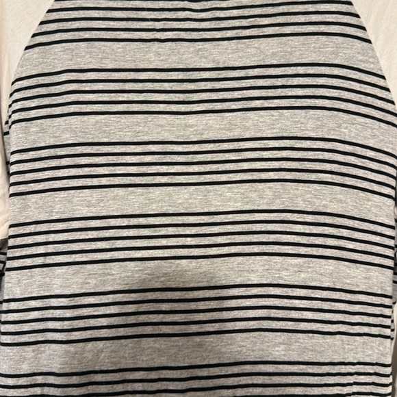 LulaRoe Randy - Picture 3 of 4